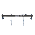 BAŞARAN 500 Kg Motor Askısı