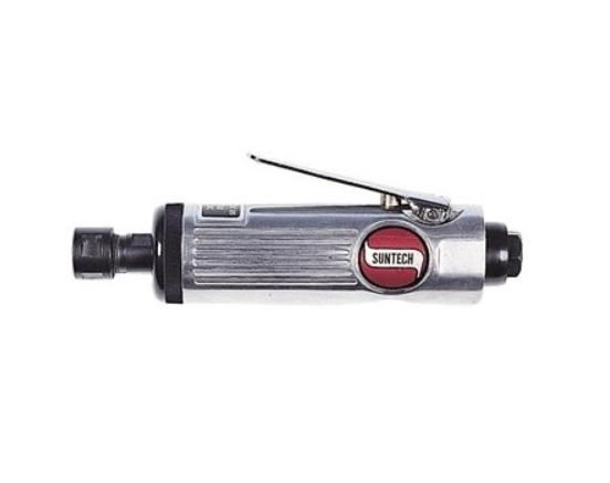 Suntech SM-512K Havalı Kalıpçı Taşlama Standart 22000Dev/Dk Setli