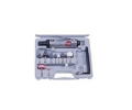 Suntech SM-512K Havalı Kalıpçı Taşlama Standart 22000Dev/Dk Setli