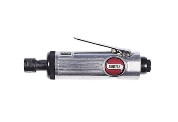 Suntech SM-512 Havalı Kalıpçı Taşlama Standart 22000Dev/Dk