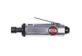Suntech SM-512 Havalı Kalıpçı Taşlama Standart 22000Dev/Dk