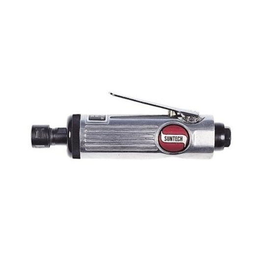 Suntech SM-532 Havalı Kalıpçı Taşlama Standart 25000Dev/Dk