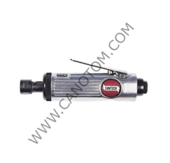 Suntech SM-532 Havalı Kalıpçı Taşlama Standart 25000Dev/Dk