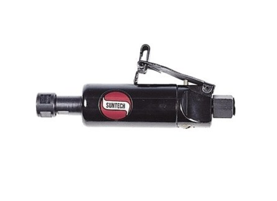 Suntech SM-501C Havalı Kalıpçı Taşlama