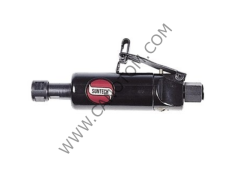 Suntech SM-501C Havalı Kalıpçı Taşlama