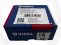 R-04 VİPAL İÇ LASTİK YAMASI