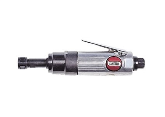 Suntech SM-545 Havalı Kalıpçı Taşlama
