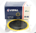 R-05 VİPAL İÇ LASTİK YAMASI
