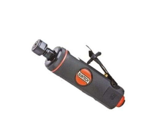 Suntech SM-572P Havalı Kalıpçı Taşlama Kompozit Gövde Düşük Ses