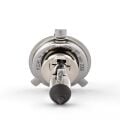 Michelin MC32248 12Volt 60/55Watt 1650 Lümen H4 Halojen Far