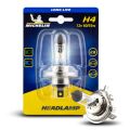 Michelin MC32248 12Volt 60/55Watt 1650 Lümen H4 Halojen Far
