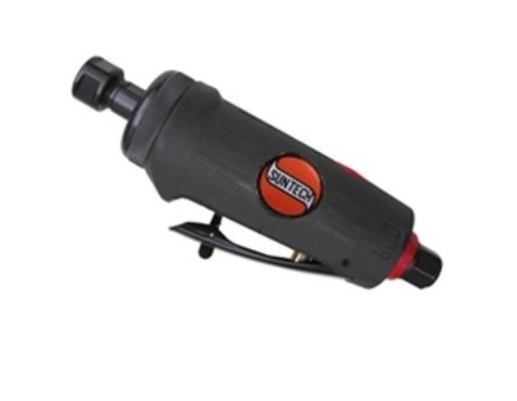Suntech SM-51-3011B Havalı Kalıpçı Taşlama Kompozit Gövde Düşük Ses