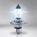 Michelin MC32293 12Volt 55Watt 1500 Lümen H7 2’li Halojen Far Seti