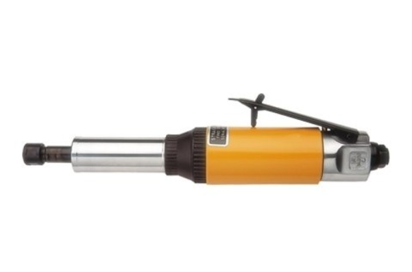 Suntech SM-5001 Havalı Kalıpçı Taşlama