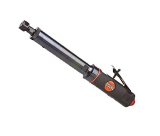 Suntech SM-572FP Havalı Kalıpçı Taşlama