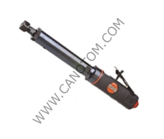 Suntech SM-572FP Havalı Kalıpçı Taşlama