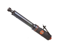 Suntech SM-572FP Havalı Kalıpçı Taşlama