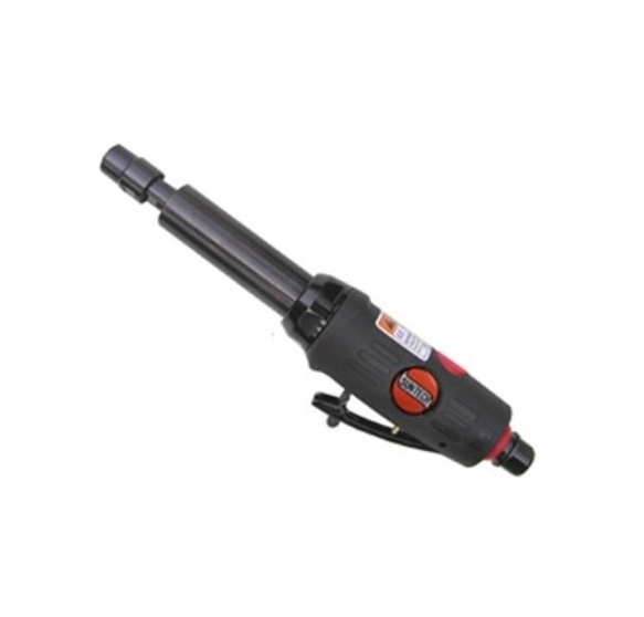 Suntech SM-5E-5227 Havalı Kalıpçı Taşlama