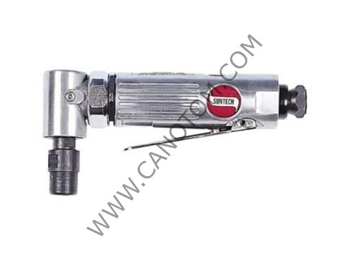Suntech SM-522  90° Havalı Kalıpçı Taşlama