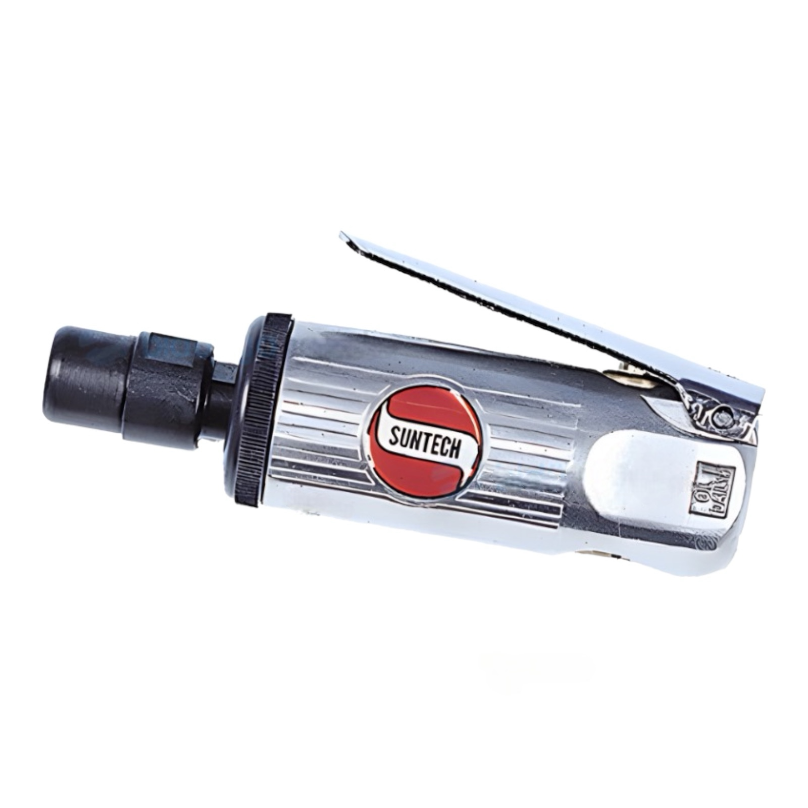 Suntech SM-522  90° Havalı Kalıpçı Taşlama