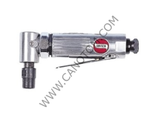 Suntech SM-522  90° Havalı Kalıpçı Taşlama