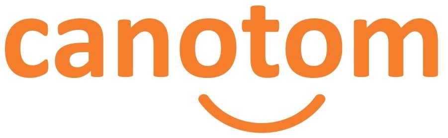 Havalı El Aletleri ve Lastik Tamir Ürünleri - canotom